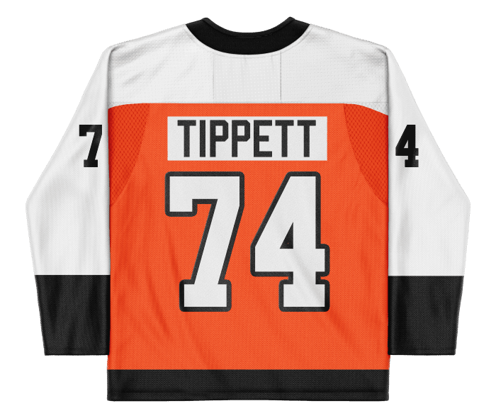 jersey