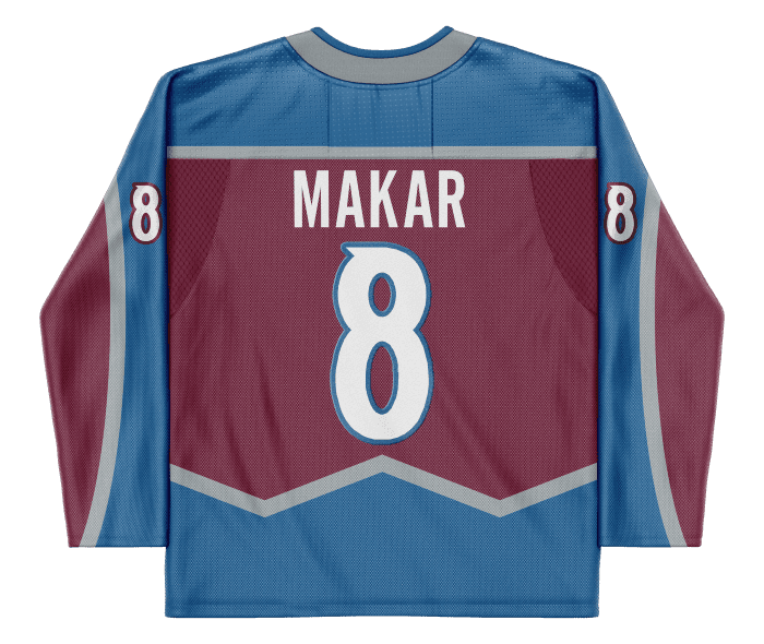 jersey