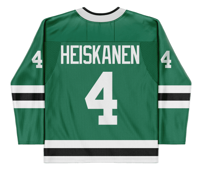 jersey