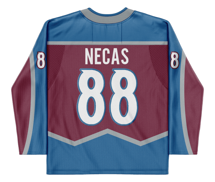 jersey