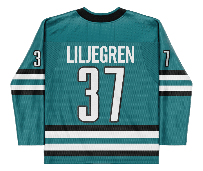 jersey