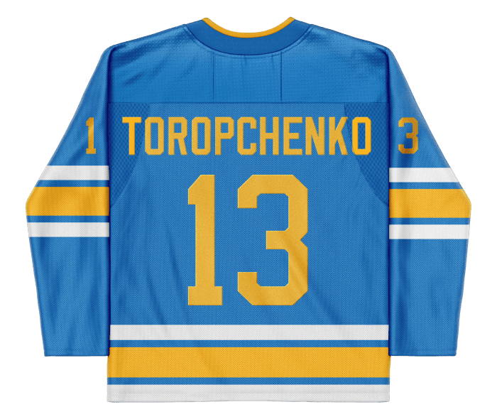 jersey