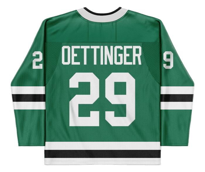 jersey
