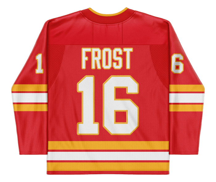 jersey