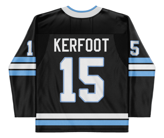 jersey
