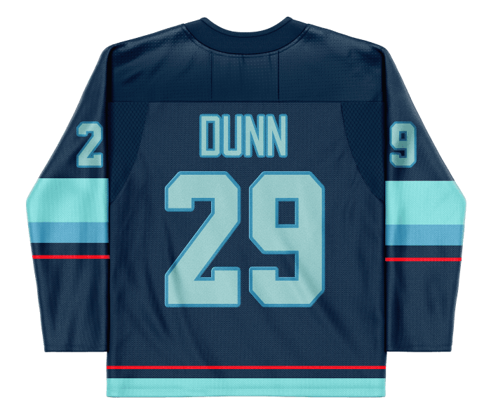 jersey