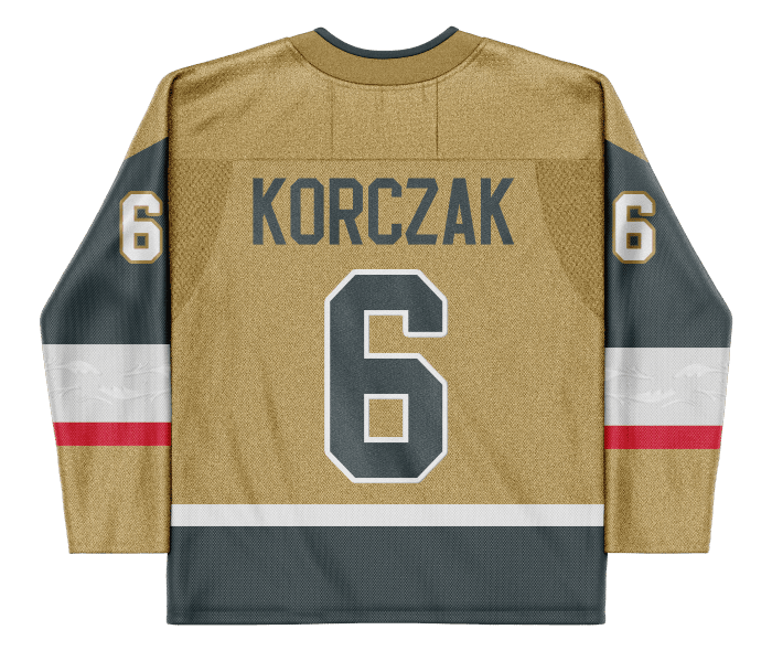 jersey