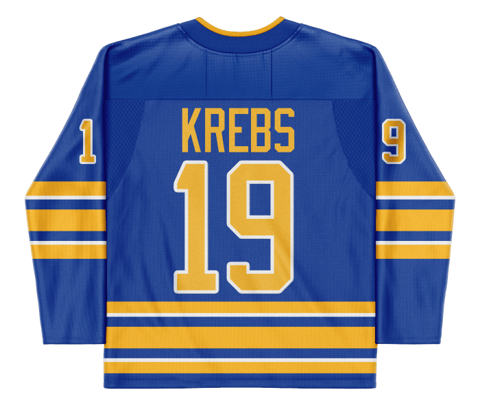 jersey