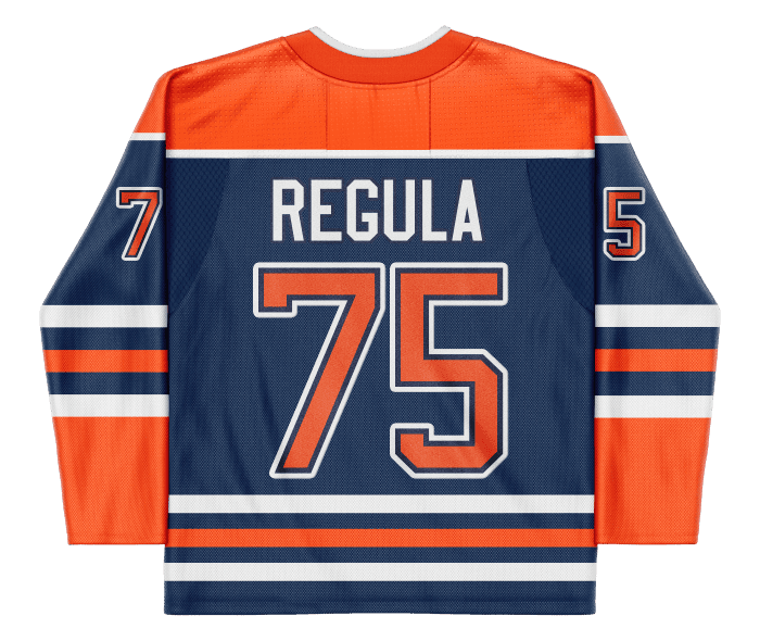 jersey