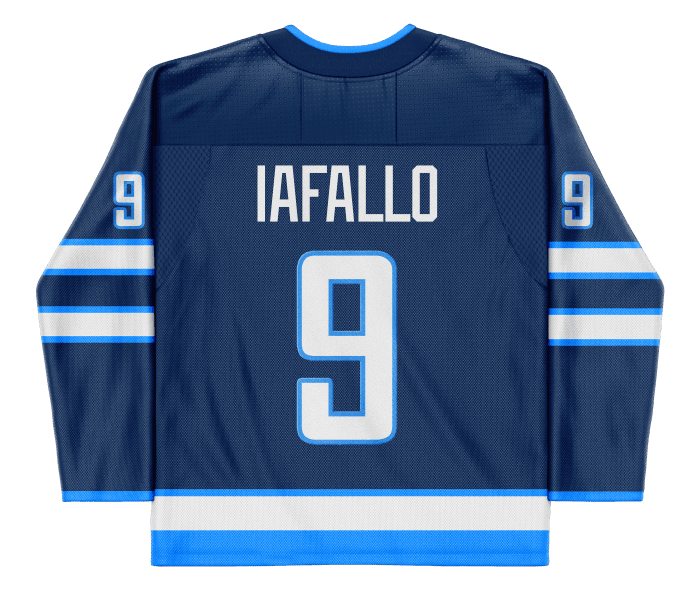 jersey