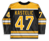 jersey