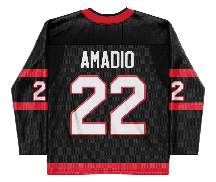 jersey