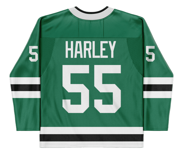 jersey
