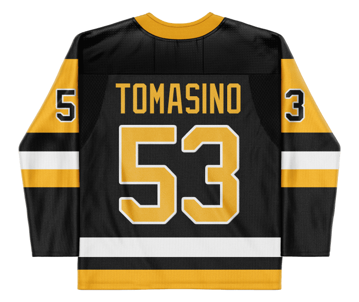 jersey