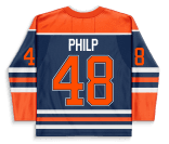jersey