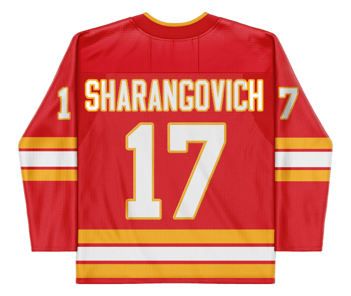 jersey