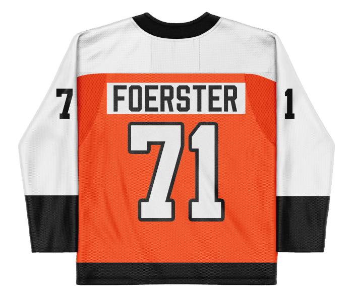 jersey