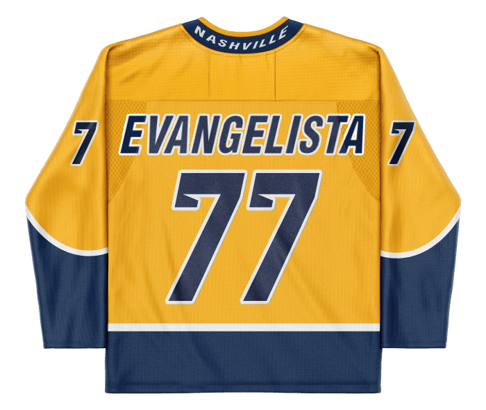 jersey