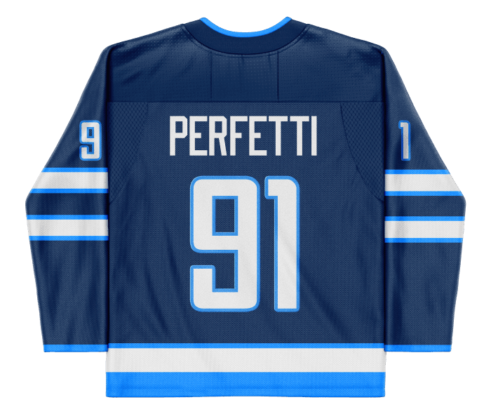 jersey