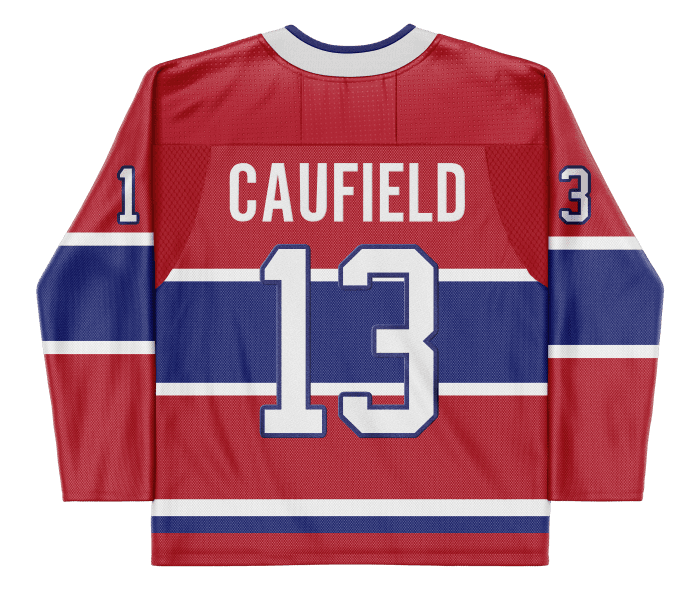 jersey