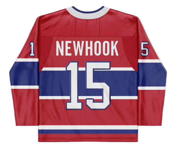 jersey