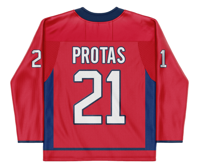 jersey