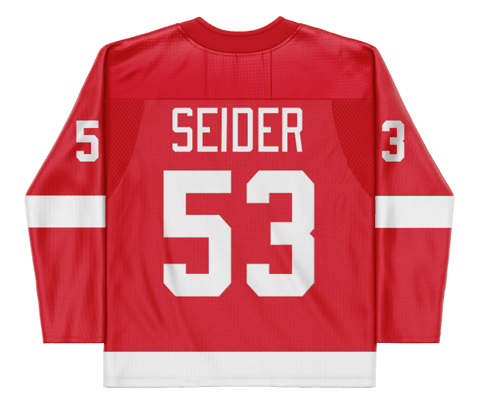 jersey