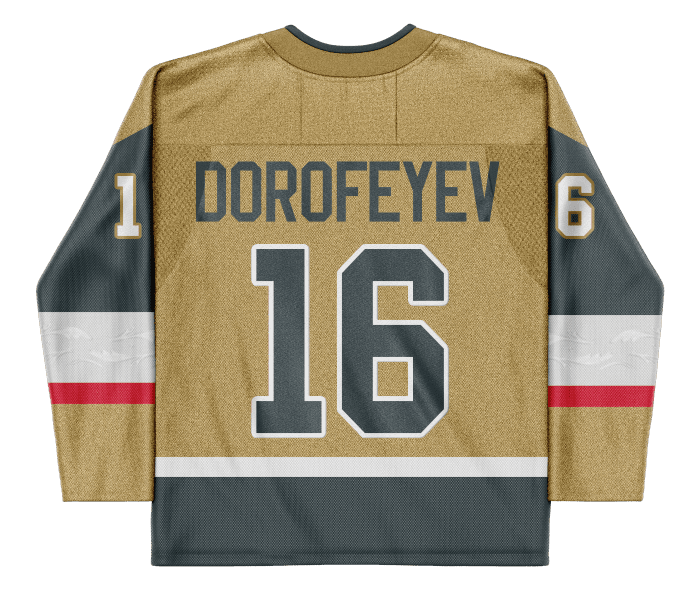 jersey