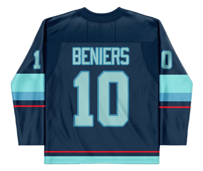 jersey