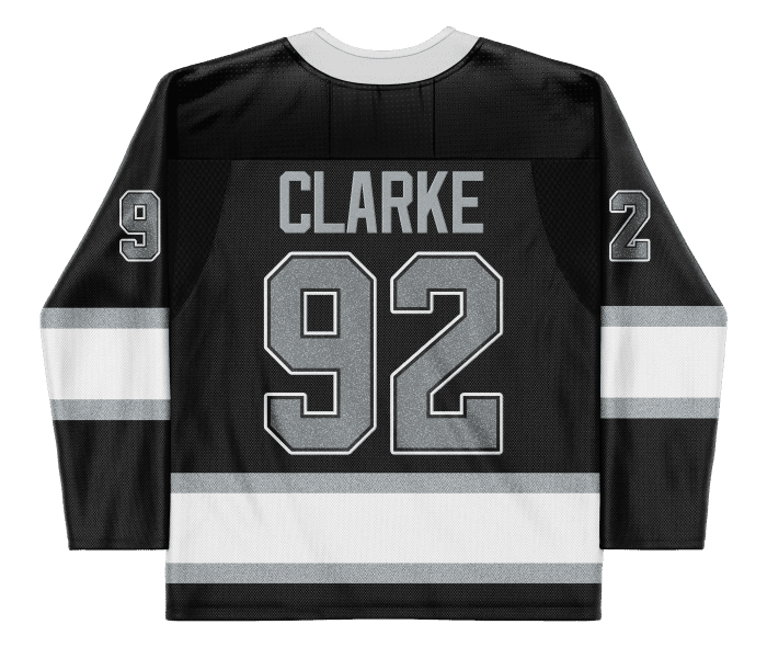 jersey