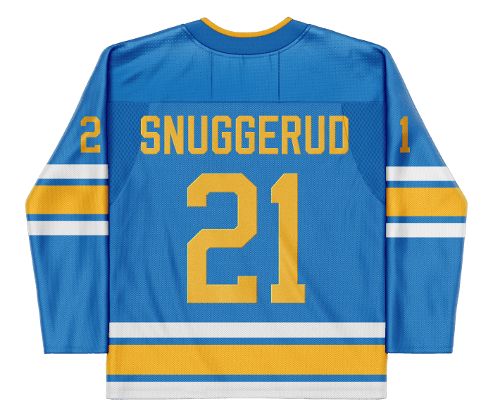 jersey