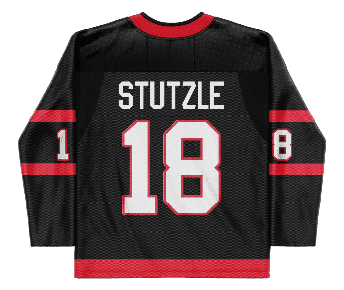 jersey