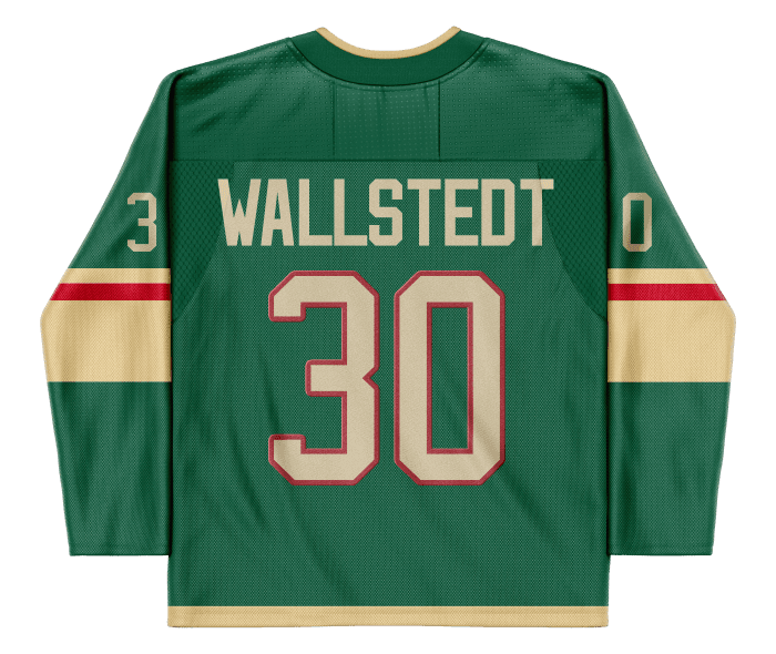 jersey