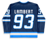 jersey