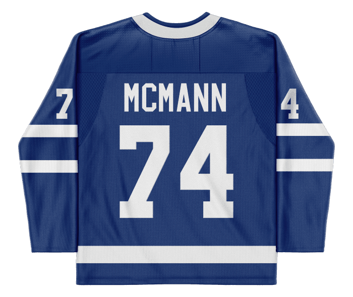 jersey
