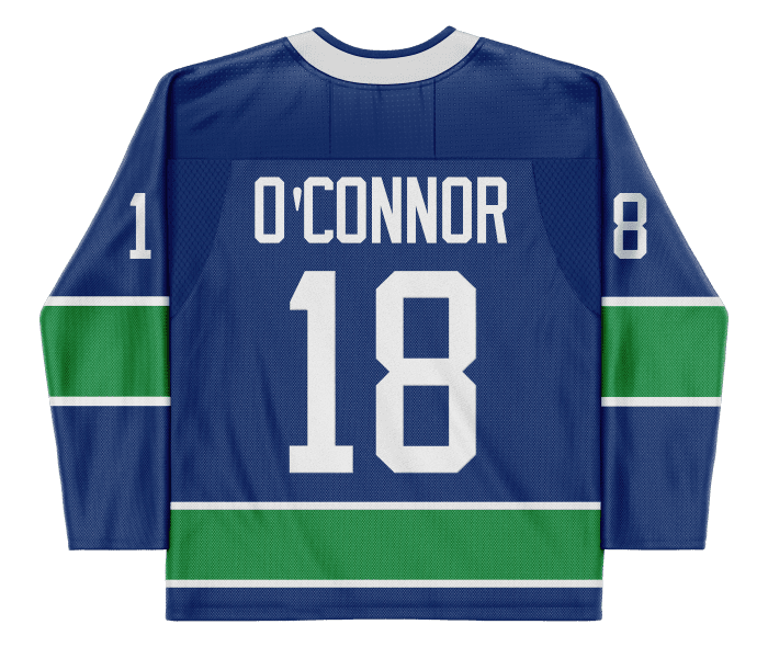 jersey