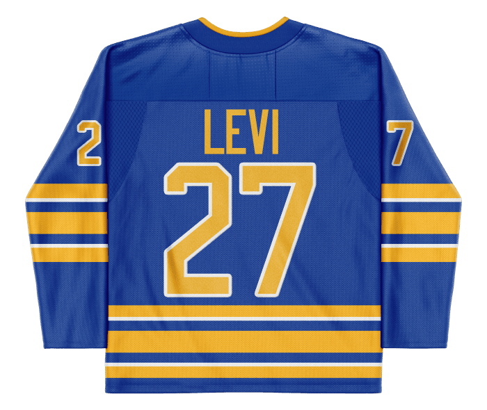 jersey