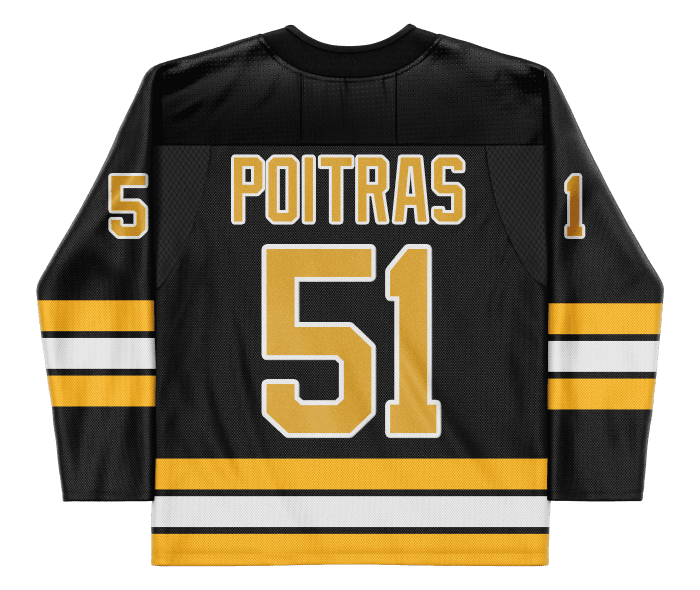 jersey