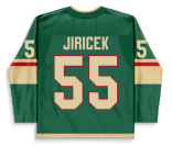 jersey