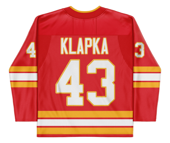 jersey