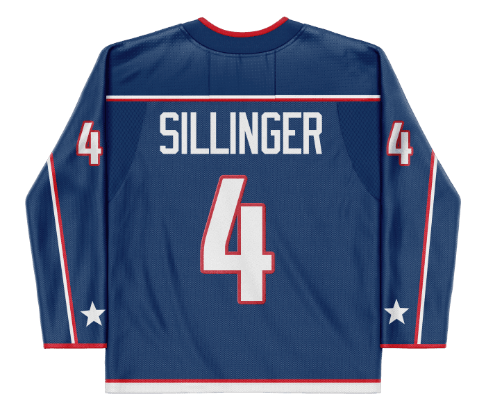 jersey