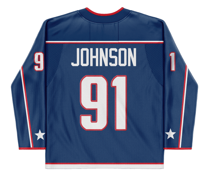 jersey