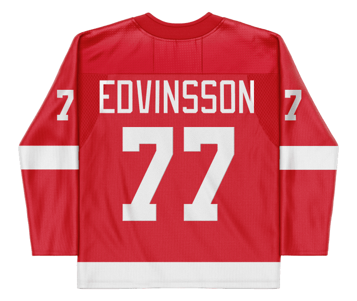 jersey