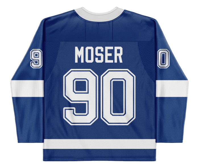 jersey