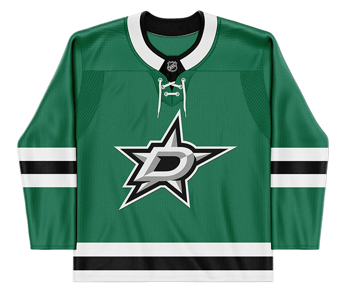 Christian Fitzgerald