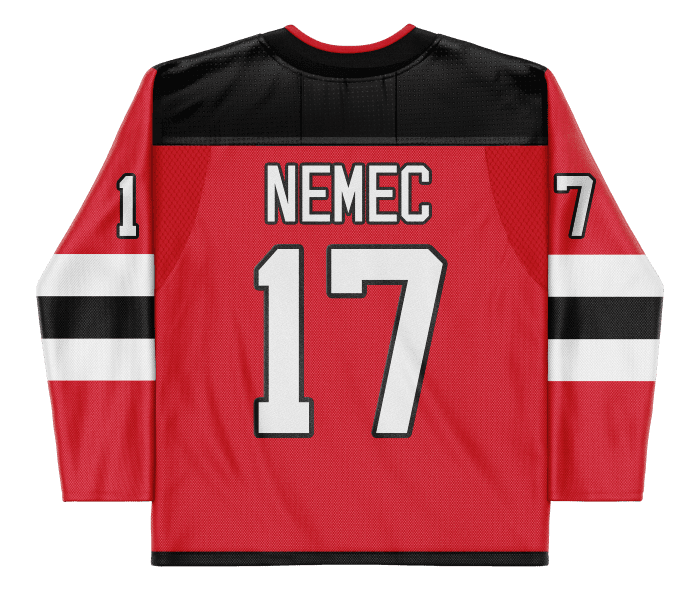 jersey