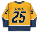 jersey