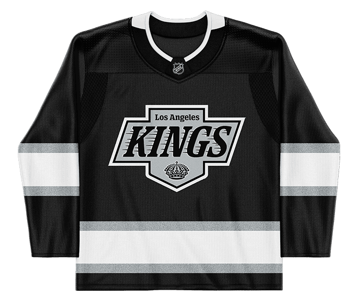 jersey