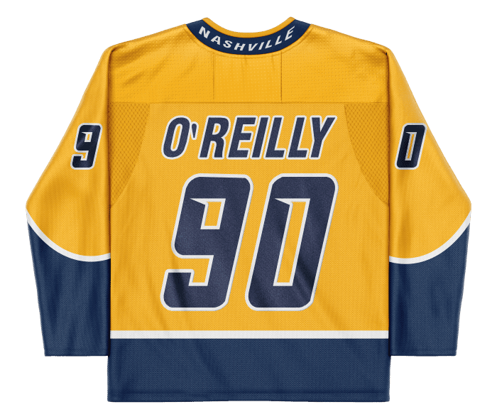 jersey