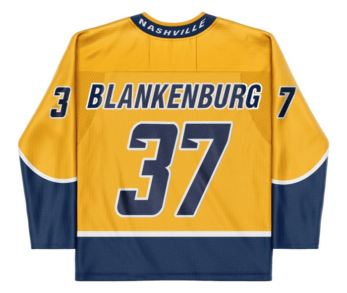 jersey